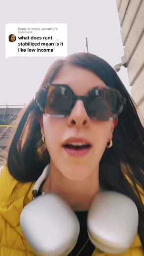 openigloo | Review & Rent NYC on TikTok