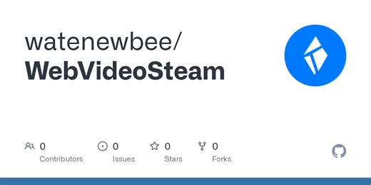 WebVideoSteam/pywidevine/L3/cdm at main · watenewbee/WebVideoSteam