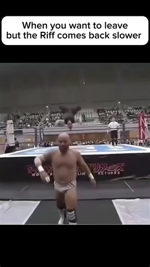 #slam #deathmetal #slammingbrutaldeathmetal #slammetal