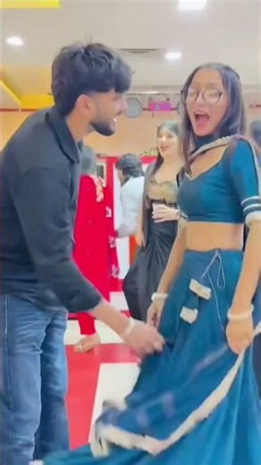 chika yadav vlog #nikuchoudhary #arrangemarriage #trending #chikayadavvlog