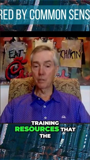 Unlocking Chick-fil-A’s Unique Training Success