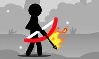Stickman Archer 2 Online - Play Now at A10.com