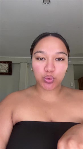 Understanding Cook Islands Culture and Identity