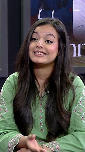 No Grudges for neha #buzz #zainabraza #hassanchoudary #tamasha #shorts