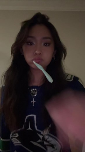 Discover the Hidden World of Secret TikTok Accounts