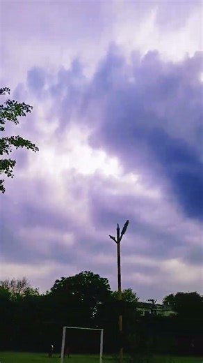 Todays weather secrets you should know rightnow #ytshorts#youtubeshorts #shortsfeed#ishaanvicreation