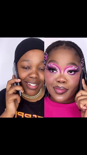 Trust my Samsung A32 5G to keep me connected in style #colourmesim #samsungsummeronus #aseries