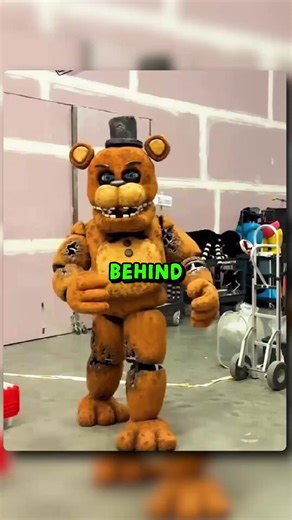 The Most Chaotic Duo_ MANON _ DANIELA & Stranger Things Cast During the Series