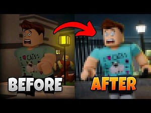 I Fixed My OLD GFX... Again