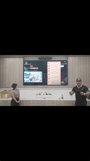 Skip the erosion control or the security fence and watch your permit get pulled. 🔥 #shorts