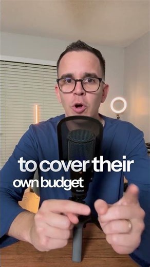 Subcontractor, those back charges must stop now! #contractor #construction #money #subcontractors