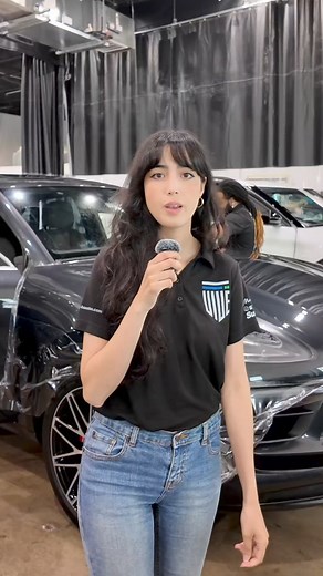 Breaking down the 5 Steps for installing PPF ✍️ Visit our website for pricing  www.vive-houston.com Or use the link in our bio  #houstondetailing #houston #htown #detailersofinstagram #htx #paintprotection #ppf #clearbraofhouston #mwraps #ppfhouston #wraps #paintprotectionfilm #houstonstrong #carwashhouston #houstontx #ceramiccoating #yelphouston #detailing #ceramiccoatings #houstondetail #houstondetailers #houstontexas #texas | Vivë Auto Detailing | Facebook