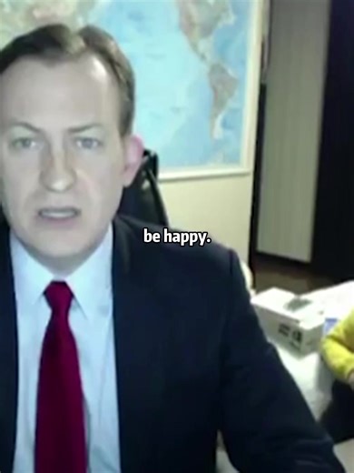 Kondisi terkini musholas PONPES Al Khoziny Sidoarjo ambruk saat salat ashar#jtvjember #evakuasi #sidoarjo #fyp