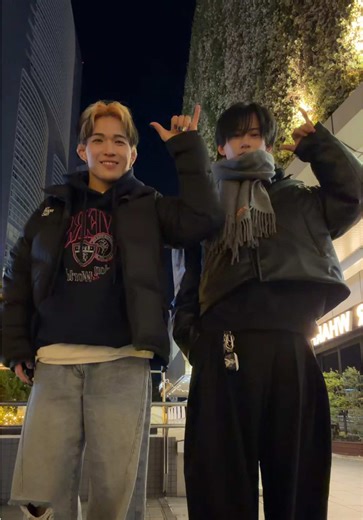 ダンスで楽しむスカイゲームの世界