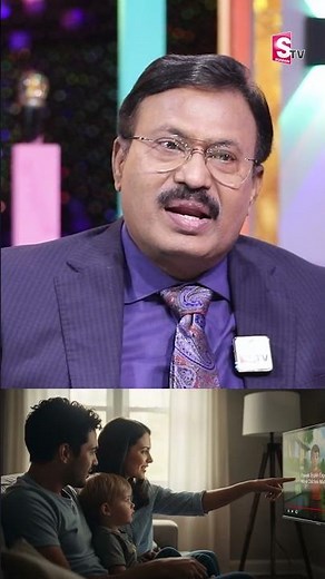 Screen Time Guidelines for Kids by Age | Dr. Purnachander Sirikonda