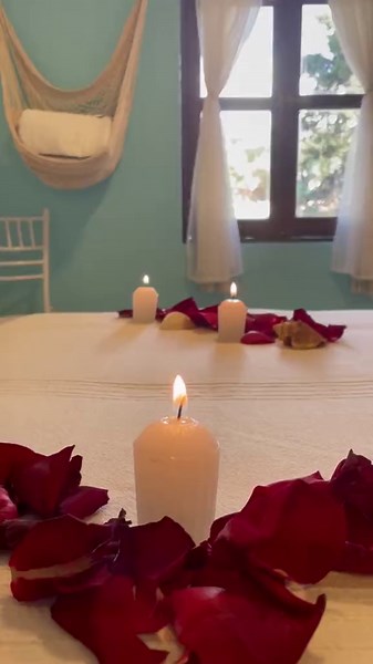 HotelSanFrancisco on TikTok