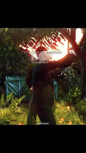 hitman absolution - perfect axe kills