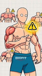 BioFit Inteligente on Reels