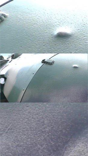 #history #ww2 #ww2tank #warishell #kingtiger #tigertank #germanyww2 TikTok