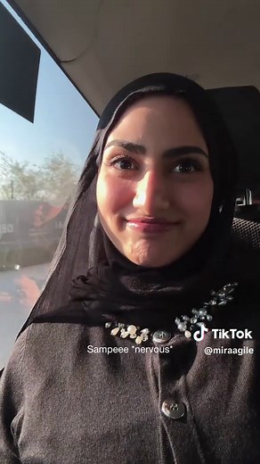 Overcoming Fear: My Snorkeling Achievement