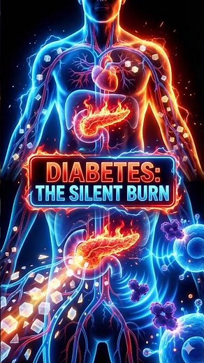 Type 2 Diabetes