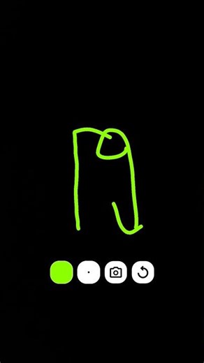 ecri 19 si tes triste