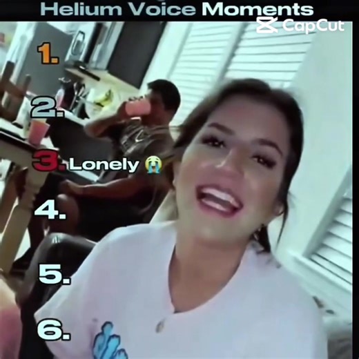 #onepiece #sad #anime #animefyp #unexpectededit