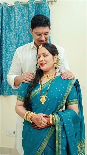 Tu Mile Dil Khile❤️❤️ #viral #ytshorts #trending #shorts #shortsfeed #sadstatus #statushindi