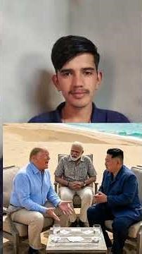 #subscribe #cricket #subscribe #youtubestar #like #viral