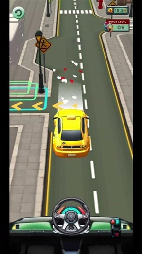 Car Master | Vehicle Master Gameplay | Level 10