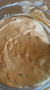 900K views · 13K reactions | They did not come out exactly the way I wanted but I’m going to try again one more time or until I get them wright.Making magnum using Pick n Pay ingredients.#icecream #homemade #SummerVibes #summertime #magnum | Chef Sipho Gourmet Meals | Facebook