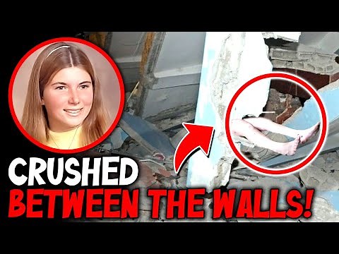 The SHOCKING Story Of The Disneyland Theatre | Death Of Debbie Stone