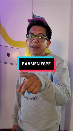 Ejercicios de Progresiones Geométricas para Exámenes