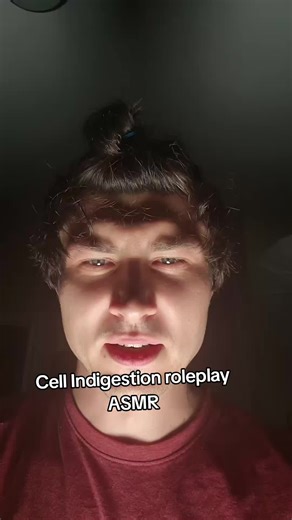 made it a sound for you guys 🗿🗿 #dbz #perfectcell #anime | Asmr