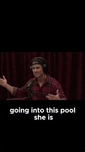 Influencer's Deadly Party The Dry Ice Pool T
