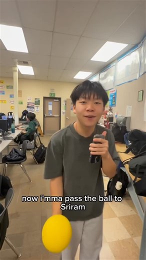 Team 2073 EagleForce on Instagram: "Week One Recap #frc #first #rebuilt #omgrobots"