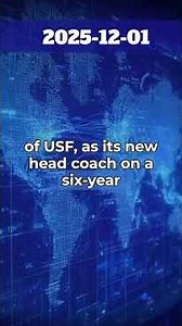 Top 10 Breaking News Updates: Tributes, Political Moves, Coaching Changes, and Sporting Highlights