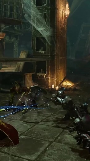 Experience the world's most advanced full-body VR with your friends! 😱 Rated 5 stars across nearly 100k reviews. 🔥 "The most fun fun I've had in a long time" | Sandbox VR - Toronto