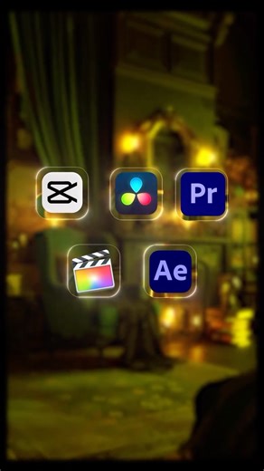 Graphic Stuzo | Motion Graphics on Instagram: "I am giving you all this crypto 3d animated icons for free, also the project file Keywords - 3dcoinds , after effect free icons, animated icons for free #aftereffects #3dcoinds #motiongraphics #projectfile #videoeditor"