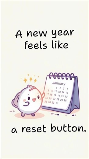 “Curiosity makes everyday things amazing.”