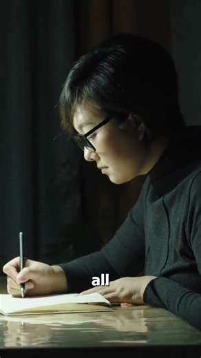 CONCEPT PAPER PART 4 #research #conceptpaper #researchmethods #researchmethodology