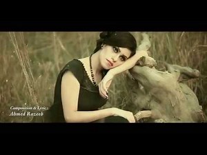 Taai by ahmed Razeeb