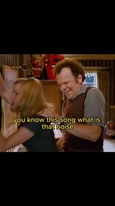 🍿Watch Full/Title👇🏾 https://cutt.ly/4rl03EbS #movie #new #films #bestfilm #movietime #movieclips #movienight #moviereview #fbreels #reelsvideo #reels2025 #reelsusa #FULLHD #Netflix #netflixseries #netflixmovies #netflixandchill #NetflixUK #unitedkingdom #bestmovie2025 #bestmovie #bestmovielines #usa #bestmoviescene #unitedstates #Australia #hollywood #holiday #hulu #HBO #MovieTriviaNight #insta | Movie film 31