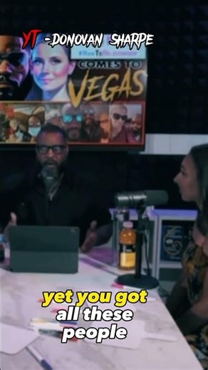 😮🤷‍♀️😳 #shorts Devon and I are NOT FRIENDS