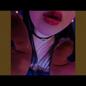 Asmr Fast & Slow Hand Sounds Movements (For Relax You)