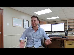 How To Make a Subcontractor Proposal