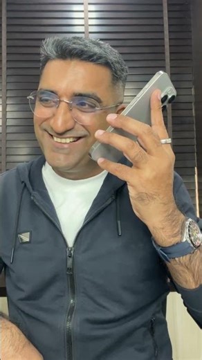 Voice AI Wedding Guest Management System | Invitations, RSVP Coordination & Follow-Up Communication