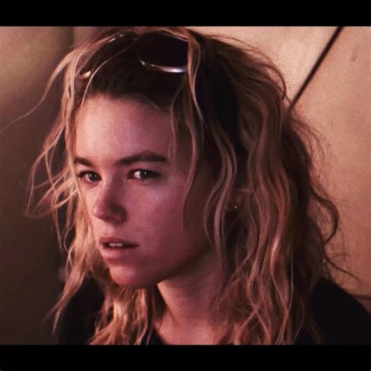 [trailer clips used!] Superhero Summer ❤️🩵 | #edit #videoedit #supergirl #supergirlwomanoftomorrow