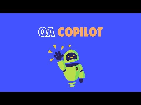 QA Copilot - AI for Software Testing by TestCollab