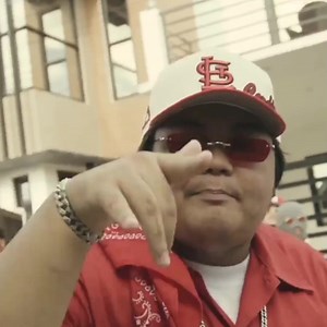 ISANG KULAY - GTAP MNL (VERSE) "NO COLORS ONE AS BROWN" 🤎 Happy 30th Anniversary True Brown Style Worldwide 🌍 From 30 second massacare to 30th anniversary 🤘🏼🤎 #DAPITANCRU #IHOOD | Ka Lokal